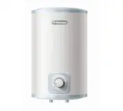 Термекс IC 15 O ЭдЭБ00255