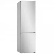 Bosch VarioStyle Serie | 4 KGN39UJ22R