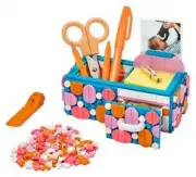 Lego Настольный набор - DOTS № 41907