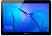 Huawei MediaPad T3 10 AGS-L09 LTE 16GB Grey (53018522)