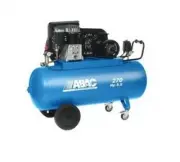 Abac B 5900B/270 CT5.5 53XV701KQA077 (old 53NC701) (4116019933)