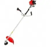 BRAIT BR-310F 06.01.030.019