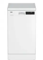 Beko AquaIntense DFS28120W