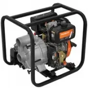 Patriot MPD 3072 SFE