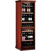 IP Industrie CEXP 601 CU