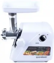 Endever Skyline MG-46