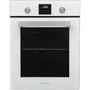 Schaub Lorenz SLB EL4740