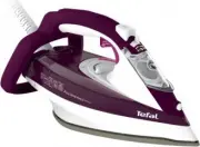 Tefal Aquaspeed FV5545E0
