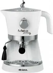 Ariete Moka Aroma 1337/40