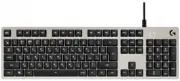 Logitech G413 Silver (920-008516)