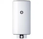 Stiebel Eltron SH 120 A 3.0 кВт, 230 В, 1100х510х510 мм 073123