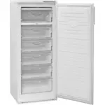 Atlant Atlant 7184-003