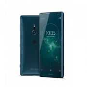Sony Xperia XZ2
