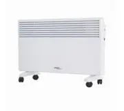 Scarlett VER7 2.0 кВт SCA H VER7 2000