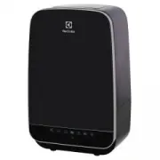 Electrolux EHU-3310D