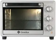 Gemlux GL-OR-1423MN