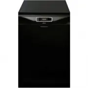 Smeg LVS137N