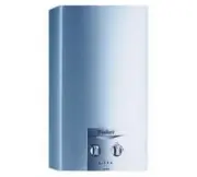 Vaillant MAG 14 0 GRX 311593