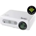 Cactus CS-PRM.05WT.WUXGA-W