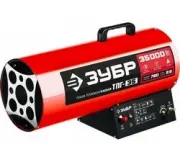 Зубр 35 кВт ТПГ-35