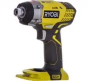 Ryobi ONE+ RID1801M 5133001168
