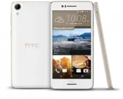 HTC Desire 728G dual sim