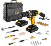 DEKO DKCD20FU-Li 063-4135