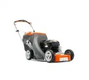 Husqvarna LC48 9669763-01