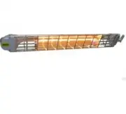 MO-EL Fiore, 1,2 кВт 766P