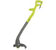 Ryobi RLT3525S 5133002115