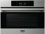 Asko OCM8476S