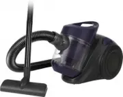 Lumme LU-3212 Темный топаз