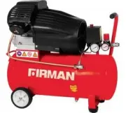 FIRMAN ACD-50/400