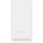 Zyxel NebulaFlex NWA1302-AC AC1200