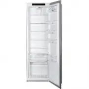 Smeg RI360RX
