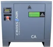 Cross Air CA11-8GA 00-00001032