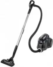 Electrolux PC91-H6STM