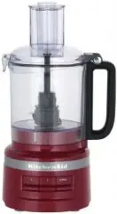KitchenAid 5KFP0919EER