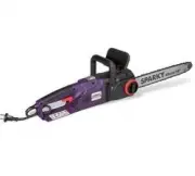 Sparky TV 2245 13000163411