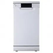 Midea MFD 45S500 W