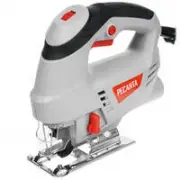 Ресанта Л-65/650