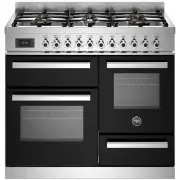 Bertazzoni PRO106L3ENET