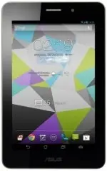 Asus Fonepad ME371MG 3G 8Gb Grey