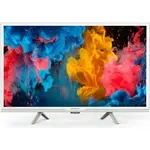 Hyundai H-LED24BS5002 Android TV