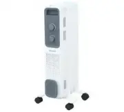 Royal Clima Royal Clima ROR-B5-1000M