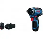 Bosch GSR 12V-35 HX 06019J9101