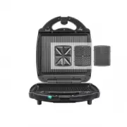 Redmond RMB-M701/3 PRO