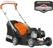 Oleo-Mac G44РВ COMFORT PLUS 6610-9011E1P