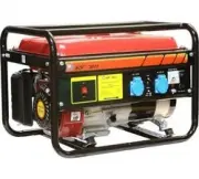 Калибр БЭГ-3011 00000059161