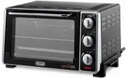 DeLonghi EO20792 черный